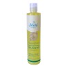 Shampoo Extrahidratante De Colágeno Nutre Shelo Nabel S230