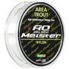 rodiocraft (rodeokurahuto) Line RC maisuta-nairon 2.5lb (No. 0.4)