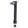 Socket Wrenches, L-Shape Socket Wrench Set, 90 Degree Angled Screwdriver