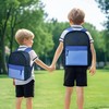 NICE CHOICE Toddler Backpack for Boys Girls, Outdoor Lightweight Kindergarten