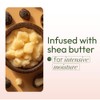 Curls Unleashed Style and Maintenance Shea Butter and Honey Curly