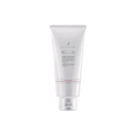 Demi Flowdia Treatment Sleek Moist 7.1 oz (200 g)