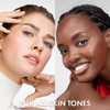 Vichy Liftactiv 16% Vitamin C Brightening Serum, All Skin Types,