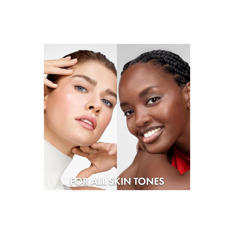 Vichy Liftactiv 16% Vitamin C Brightening Serum, All Skin Types,