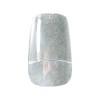 Nfs Nail kazyuarufansi-kuria 100P