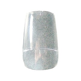 Nfs Nail kazyuarufansi-kuria 100P