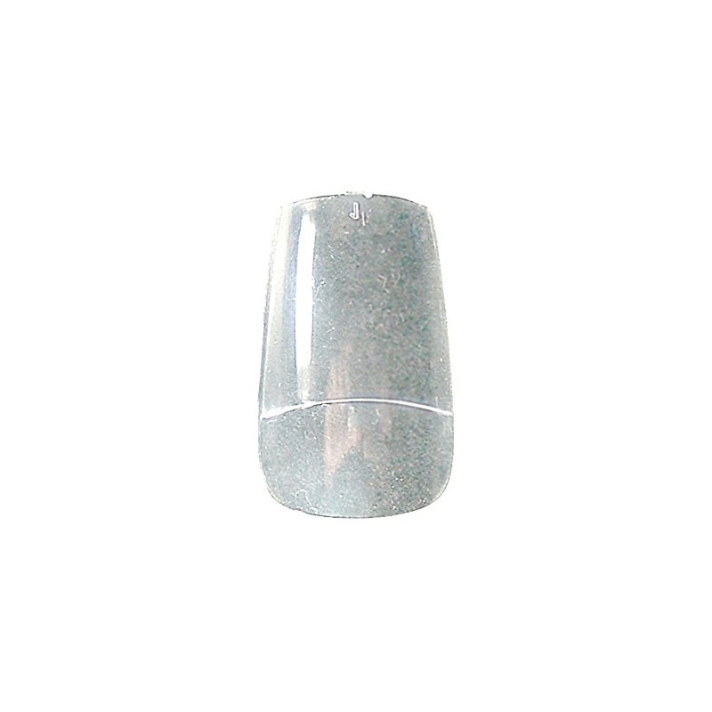 Nfs Nail kazyuarufansi-kuria 100P
