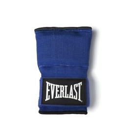 CORE Quick Wraps, L/XL, Blue