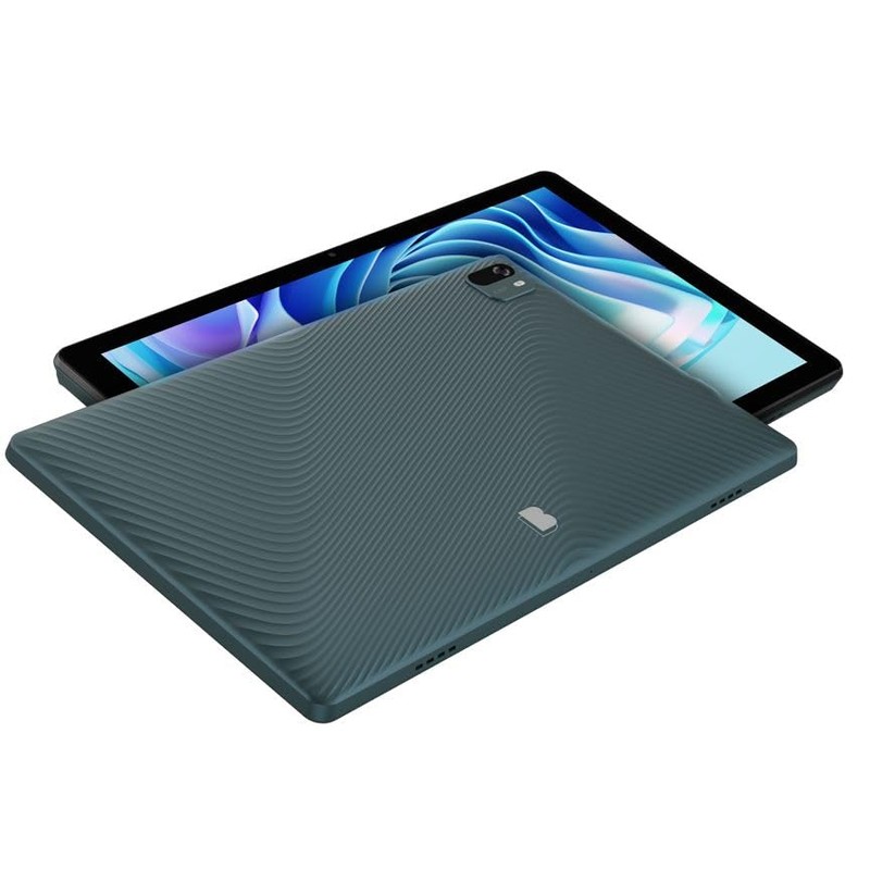 BLU M10L PRO| 2023 | 3-Day Battery | 4G LTE|