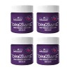 La Riche Directions Semi Permanent Hair Colour 100ml Tin 4