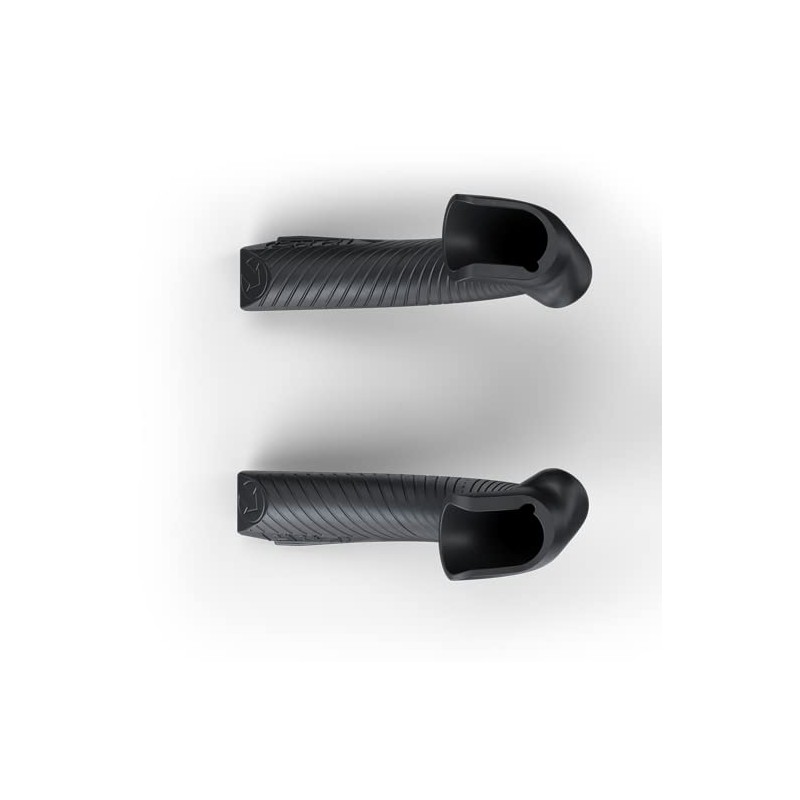 PRO Drop Bar Grip Ergo 23.8mm/210-230mm