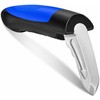 Car Door Assist Handle for Seniors – Non-Slip Ergonomic Support