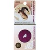 Amoros Hair Foundation A Light Brown 5 Pieces Pangppangi Black Chae / 아모로스 헤어 파운데이션 A 라이트브라운 5개 팡팡이 흑채