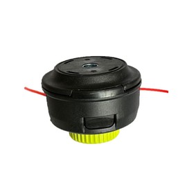 313318001 311759008 Trimmer Head Assembly Replacement Compatible with Ry P2009 RY15523A RY40006