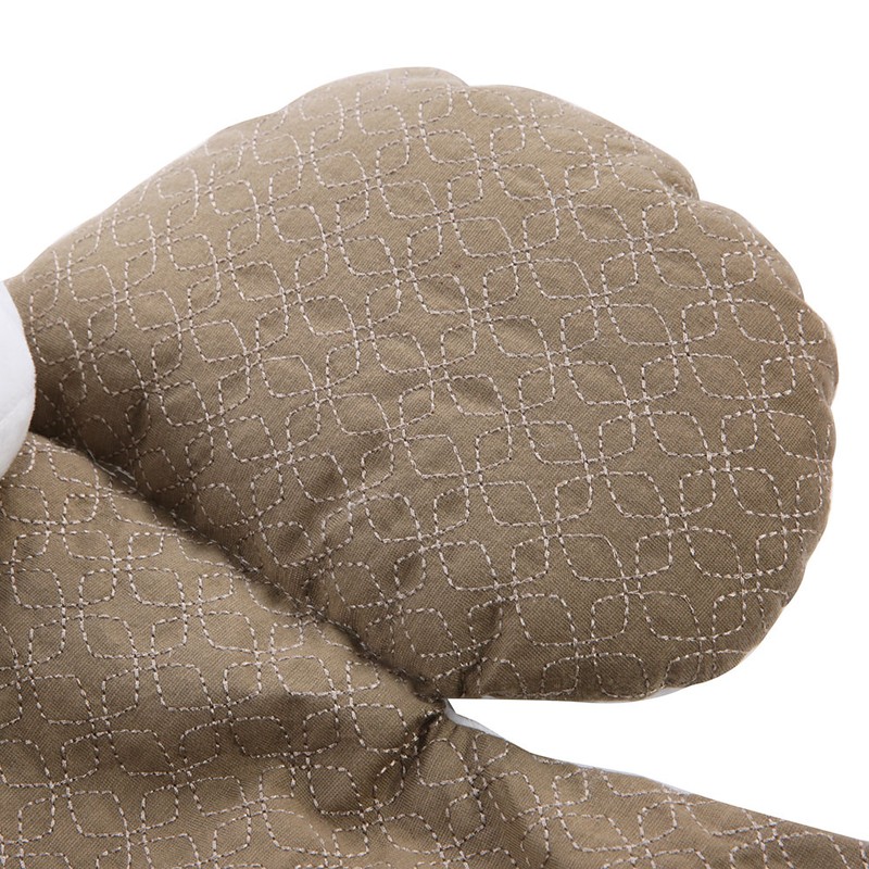 Baby Stroller Protection Pad Stroller Accessories Head Body Double sided