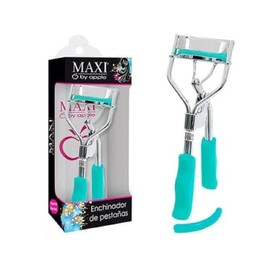 Enchinador Para Pestañas MAXI By Apple