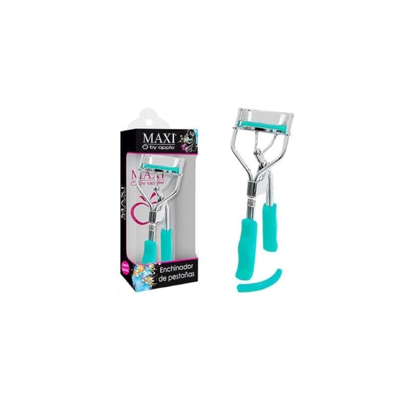 Enchinador Para Pestañas MAXI By Apple