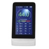 Decibel Meter Wall Hanging LCD Sound Level Reader 30‑130db Noise