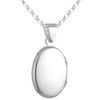 Vinani Women 925/1000 silver sterling silver