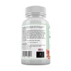 Slimberine Powered by Nature - Natural Ingredients 60 Capsules