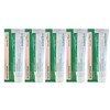 (셀러허브)이지듀 포스트 레이저 EGF 크림 40ml 5개 (S45242045) (Easy Dew) Post Laser EGF Cream 40ml 5-pack