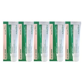 (셀러허브)이지듀 포스트 레이저 EGF 크림 40ml 5개 (S45242045) (Easy Dew) Post Laser EGF Cream 40ml 5-pack