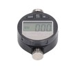 Digital Hardness Tester Portable Durometer Wide Measuring Range Hardness Test
