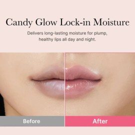 Mascarilla Medicube Pdrn Labio Sleeping