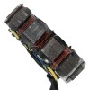 Celox Stator for Arctic Cat ZL600 EFI 2000 2001 2002