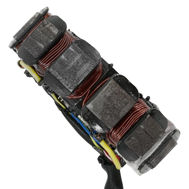 Celox Stator for Arctic Cat ZL600 EFI 2000 2001 2002