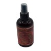 ~ WEN ~ Wen Replenishing Treatment Mist- (Summer Honey Peach)