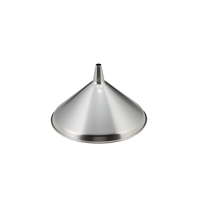 Endoshoji Professional Funnel