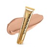 Dermacol Dermacol - Full Coverage Foundation, Liquid Makeup Matte Foundation