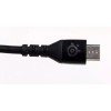 SteelSeries USB Original Charging Cable for Steelseries Arctis 1 Wireless