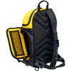 Daiwa Sandstorm Sea Fishing Roto Rucksack - SSRRS1