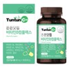 Vitamin B Complex (6-month supply) Genuine / Contains 8 high-dose