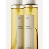 Sioris Fresh Moment Cleansing Oil 200ml / 프레쉬 모먼트 클렌징