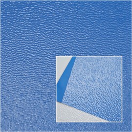 ZERONOWA Diorama Water Surface Sheet, Diorama Sheet, Mat, Sea, River, Lake, Pond, Model Production (Small Wave)