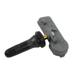ACDelco GM Original Equipment 13528566 Tire Pressure Indicator Sensor