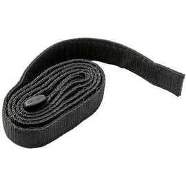 Latin Percussion Hardware Accessories & Spare Parts Strap - LP729 Djembe Stand Long, LP892A