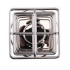 Ever Rich ® 40 Tower Coffee Capsule Pod Holder Compatible