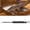Ejoyous Gas Pressure Damper, Gas Spring Door Gas Spring Lifting