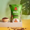 Delta Cafes Brazil - 220 Gr - Ground roasted coffee