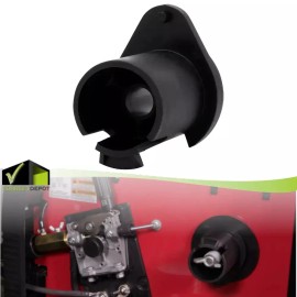 Lincoln Electric Wire Feed Welder Lincoln Spindle Adaptor Welding Spool Reel Roll MIG Flux Core