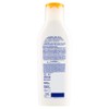 Nivea SUN Kids Sensitive Protect & Play FP50+ in 200