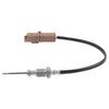 Huiruhy Exhaust Gas Temperature Sensor 1618.A5 1618.LS Replacement for 1.6