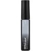 Maybelline Brow Drama Sculpting Brow Mascara Transparent 7.6ml