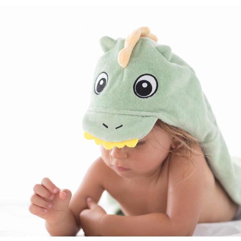 Dindon Original NN hu-dobasutaoru Gift Set The Future 0 –