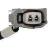 Dorman 926-770 Engine Knock Sensor Harness Compatible with Select Toyota