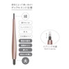La-VIE(ラヴィ) ポスっと ペン型 バネ式 美顔器 ツボ押し スティック ポインター 筋膜リリース ポスポス